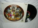 People  I Love You  original LP