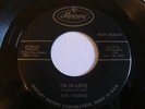 THE IVORIES-I'M IN LOVE/ME AND YOU 7