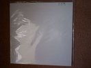 The Eagles Great Hits DCC Classic Sealed TEST PRESSING