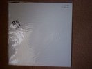 Van Halen 1st LP  DCC Classic Sealed TEST PRESSING