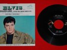 Elvis 