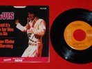 Elvis 