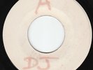 Big Joe - Sweet Melody - ROCK STEADY ???
