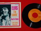 Elvis 