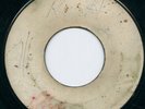 WIRL 3360 ROCKSTEADY 