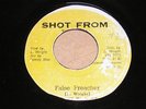RARE & KILLER ORIGINAL ROOTS 7