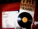 THE SMITHS 