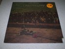 NEIL YOUNG - LP 