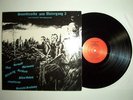 Böhse Onkelz Soundtracks zum Untergang 2 Vinyl 12