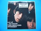 THE ROLLING STONES 