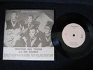 Neil Young and The Squires Mustang 7
