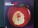EDEN'S CHILDREN Sure Looks Real LP 1968 ABC PSYCH ORIG.