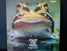 FROGGIE BEAVER From the Pond LP 1973 PRIVATE PSYCH/PROG
