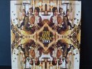 LEFT BANKE Too LP (1968) SMASH Psych PROMO ORIG.