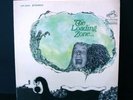 LOADING ZONE s/t LP (1968) RCA Psych/Funk ORIG.