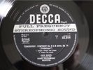 SXL 6000s WBg TSCHAIKOVSKY COMPLETE SYMPs MAAZEL 7