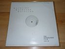 THE NEW DAWN - MAINLINE - PRIVATE PRESS UK FOLK LP 1969