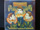 BEAU BRUMMELS Triangle LP (1967) WB ORIG. Psych EX/NM
