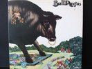 BULL ANGUS s/t LP (1971) MERCURY Hard Rock/Psych ORIG.