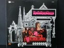LOLLIPOP SHOPPE Just Colour LP (1968) UNI PSYCH ORIG.