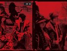 The White Stripes - Icky Thump Vinyl 12