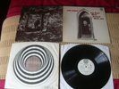 JIM CROCE LP YOU DON,T MESS AROUND UK ORIGINAL VERTIGO