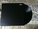 Drunks With Guns LP chopper FANG melvins VOID no trend