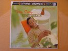 Jesse Belvin-Mr. Easy-1960-RCA Victor LSP 2105-Stereo