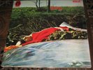 SPRING - SAME - NEON UK 1971/ONE OF THE FINEST & RAREST