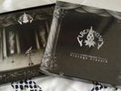 Lacrimosa Limited LP Box