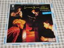 DEPECHE MODE - SEE YOU - JAPAN 7” Single