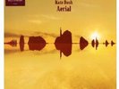 Kate Bush Aerial LP (Still sealed)