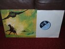 BILLY COX Nitro Function LP 1971 PYE 1st 