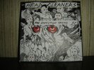orig punk: Headcleaners the infection grows EP pushead