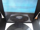 Eno Moebius Roedelius - After the Heat // LP
