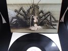 Birthcontrol - Operation // LP // Original Ohr