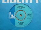 The Idle Race - Impostors of Life's Magazine 1967 UK 45