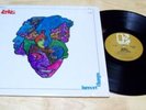 LOVE FOREVER CHANGES ORIG 1967 PSYCH LP IN SHRINK NM