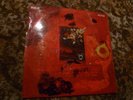 Creepy John Thomas Self Titled LP English Press LP