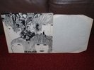 BEATLES Revolver LP 1966 MONO 1st Press 606-1
