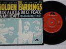 Golden Earring German 7