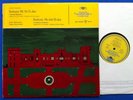 HANS ROSBAUD Haydn    Orig DGG Tulips 18363 GER-57  NM