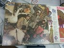 PUFF 1968 MGM Alan Lorber BOSSTOWN TRIPPY PSYCH LP HEAR