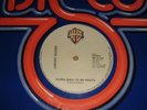 LAMONT DOZIER - Going Back To My Roots 1977 DISCO 12