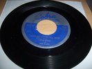 Otis Rush - Keep On Loving Me Baby - Cobra r&b mod
