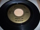 Joe Bataan -Subway Joe - Fania mod rnb latin boogaloo