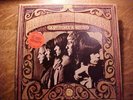 Buffalo Springfield MONO White Label Promo Neil Young