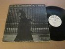 NEIL YOUNG LP 