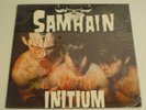 SAMHAIN 