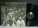THE PYRAMIDS: Lalibela RARE PRIVATE Funk Jazz LP 1973